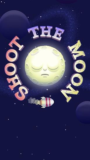 download Shoot the Moon apk